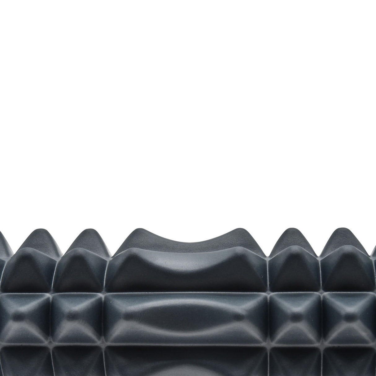 Urban Fitness 4 Piece Massage Set Turquoise/Black - 53 Degrees North 
