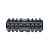 Urban Fitness 4 Piece Massage Set Turquoise/Black - 53 Degrees North 