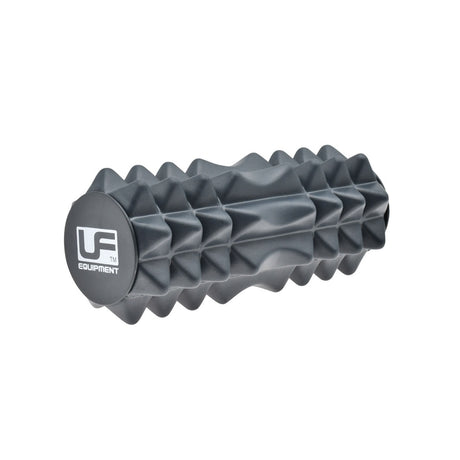 Urban Fitness 4 Piece Massage Set Turquoise/Black - 53 Degrees North 