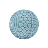 Urban Fitness 4 Piece Massage Set Turquoise/Black - 53 Degrees North 