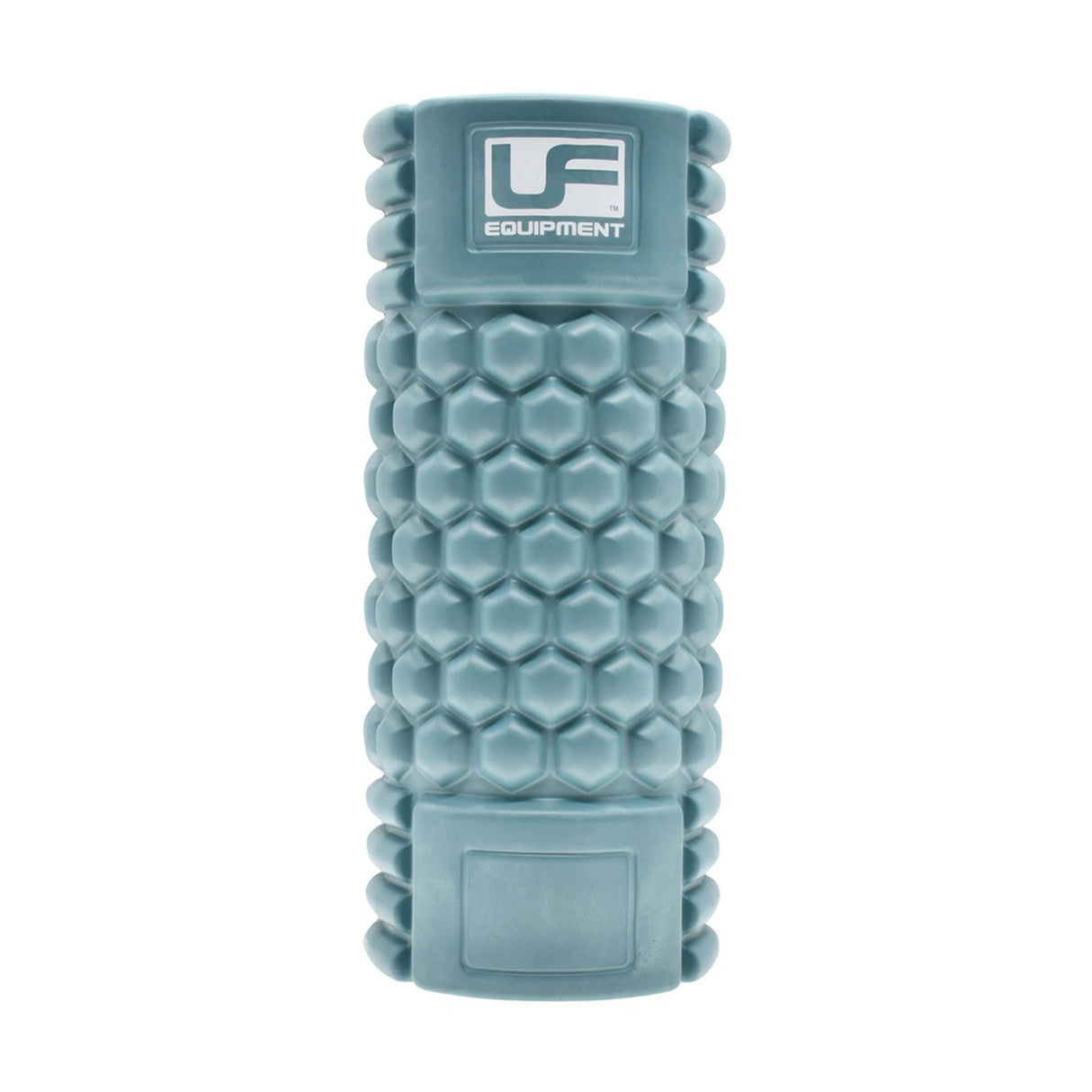 Urban Fitness 4 Piece Massage Set Turquoise/Black - 53 Degrees North 