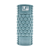 Urban Fitness 4 Piece Massage Set Turquoise/Black - 53 Degrees North 