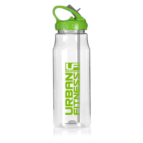 Urban Fitness 5 Piece Essential Starter Set Default Title - 53 Degrees North 