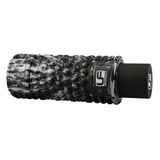 Urban Fitness 5 Piece Essential Starter Set Default Title - 53 Degrees North 
