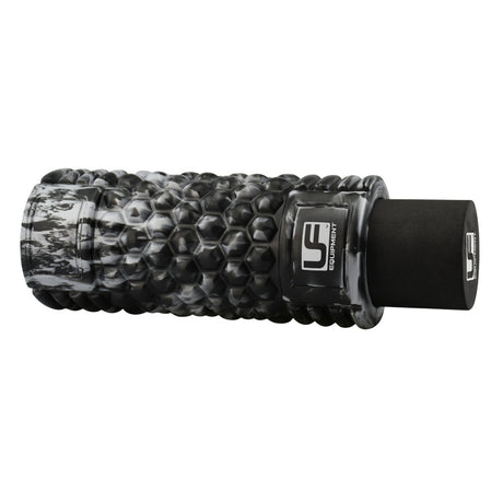 Urban Fitness 5 Piece Essential Starter Set Default Title - 53 Degrees North 