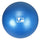 Urban Fitness 500kg Burst Resistance Swiss Gym Ball Blue / 65 cm - 53 Degrees North