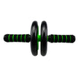Urban Fitness Ab Roller Default Title - 53 Degrees North 