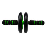Urban Fitness Ab Roller Default Title - 53 Degrees North 