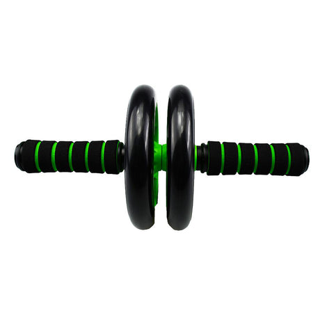 Urban Fitness Ab Roller Default Title - 53 Degrees North 