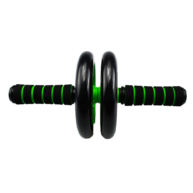 Urban Fitness Ab Roller Default Title - 53 Degrees North 