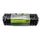 Urban Fitness Deep Massage Roller Black - 53 Degrees North 
