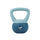 Urban Fitness Dual Soft Kettlebell Blue / 4 kg-Blue / 6 kg-Blue / 8 kg - 53 Degrees North 
