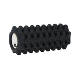 Urban Fitness EVA Mini Massage Roller Black - 53 Degrees North