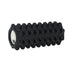 Urban Fitness EVA Mini Massage Roller Black - 53 Degrees North