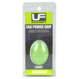 Urban Fitness Egg Power Grip Light-Medium-Strong - 53 Degrees North 