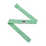 Urban Fitness Fabric Resistance Band Loop - 2m Light-Medium-Strong-Extra Strong - 53 Degrees North 