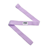 Urban Fitness Fabric Resistance Band Loop - 2m Light-Medium-Strong-Extra Strong - 53 Degrees North 