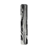 Urban Fitness Marbled Yoga Block Black/White - 53 Degrees North 