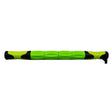 Urban Fitness Massage Stick  - 53 Degrees North