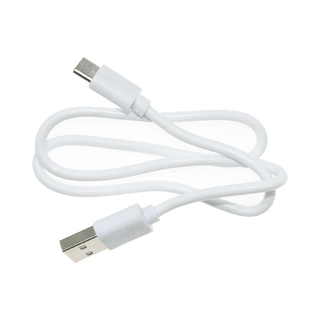 Urban Fitness Mini Massage Gun Black - 53 Degrees North 