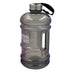 Urban Fitness Quench 2.2L Water Bottle Shadow-Orchid - 53 Degrees North 