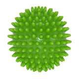 Urban Fitness Soft Spikey Massage Balls 7cm-8cm-9cm - 53 Degrees North 