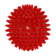 Urban Fitness Soft Spikey Massage Balls 7cm-8cm-9cm - 53 Degrees North 