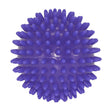Urban Fitness Soft Spikey Massage Balls 7cm-8cm-9cm - 53 Degrees North 