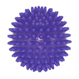 Urban Fitness Soft Spikey Massage Balls 7cm-8cm-9cm - 53 Degrees North 