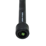 Urban Fitness Speed Rope 8'-9'-10' - 53 Degrees North 