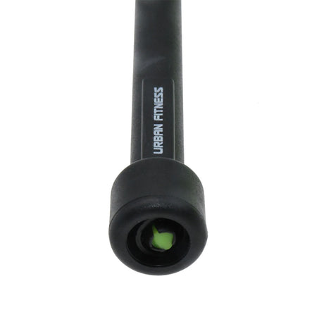 Urban Fitness Speed Rope 8'-9'-10' - 53 Degrees North 