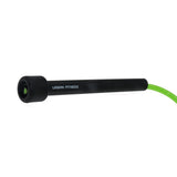 Urban Fitness Speed Rope 8'-9'-10' - 53 Degrees North 