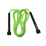Urban Fitness Speed Rope 8'-9'-10' - 53 Degrees North 