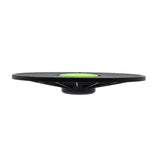 Urban Fitness Wobble Board Default Title - 53 Degrees North 