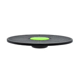 Urban Fitness Wobble Board Default Title - 53 Degrees North 