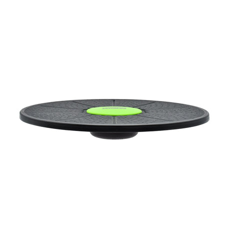 Urban Fitness Wobble Board Default Title - 53 Degrees North 