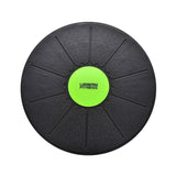 Urban Fitness Wobble Board Default Title - 53 Degrees North 