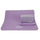 Urban Fitness Yoga Kit Purple - 53 Degrees North 