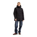 Women's Essa Waterproof Jacket