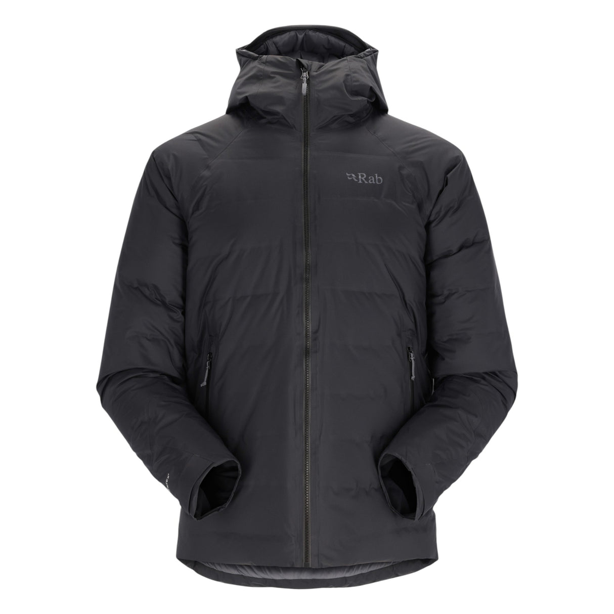 Rab Men's Valience Jacket Default Title #- 53 Degrees North 
