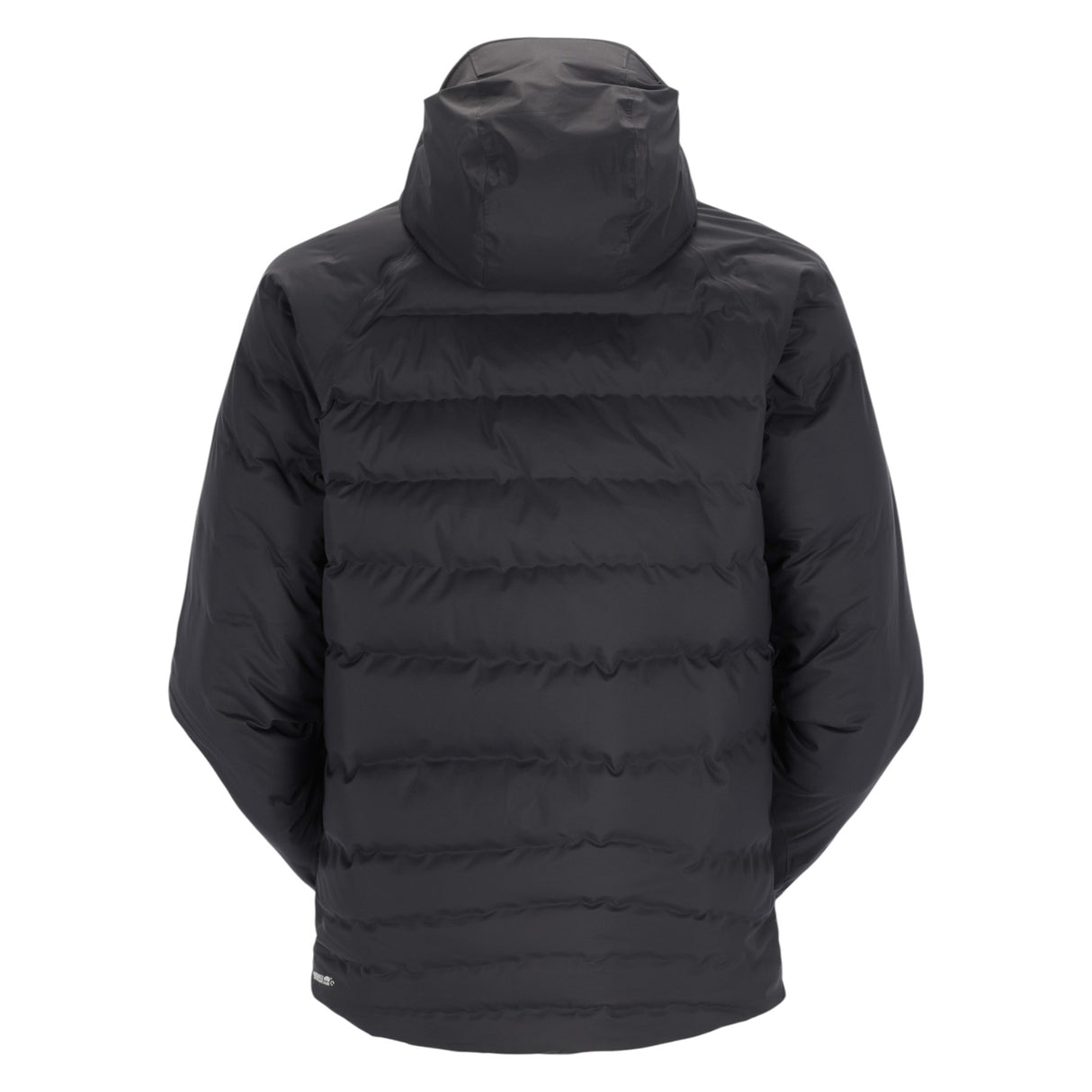 Rab Men's Valience Jacket Default Title #- 53 Degrees North 