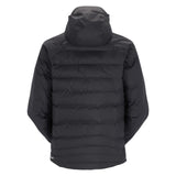 Rab Men's Valience Jacket Default Title #- 53 Degrees North 