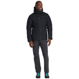 Rab Men's Valience Jacket Default Title #- 53 Degrees North 