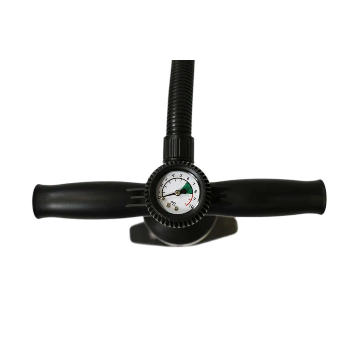 Vango Airbeam Pump Phantom - 53 Degrees North 