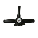 Vango Airbeam Pump Phantom - 53 Degrees North 