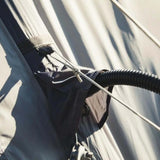 Vango Airbeam Pump Phantom - 53 Degrees North 