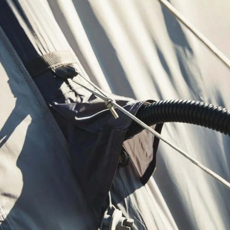 Vango Airbeam Pump Phantom - 53 Degrees North 