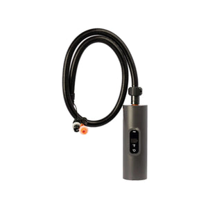 Air Pumps