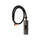 Vango Airbeam Tempest Pump None - 53 Degrees North 