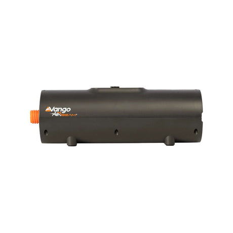 Vango Airbeam Tempest Pump None - 53 Degrees North 